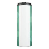 Marcus Aurelius: Verover woede en vind innerlijke Thermosbeker (Achterkant)