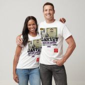 MARCUS GARVEY T-SHIRT (Unisex)