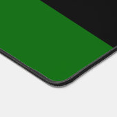 Marcus Garvey TREE ZONDER ROOTS Pan African Bureaumat (Hoek)