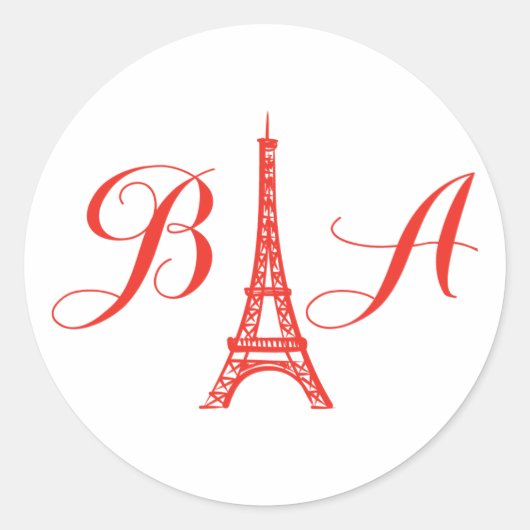 Marcus sticker (Voorkant)