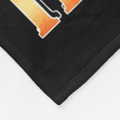 Marcus The Worm Bootleg Voor Mannen Vrouwen Meme F Fleece Deken (Hoek)
