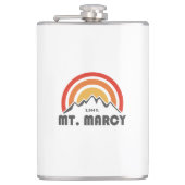 Marcy Heupfles (Voorkant)