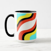 Mardi Gra Cup Mok (Links)