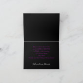 Mardi Gras. (Binnen)