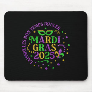 Mardi Gras 2025 Mask Feathers Mardi Gras Family Co Muismat