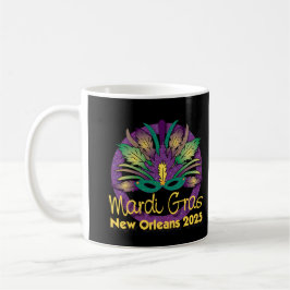 Mardi Gras 2025 Mok - New Orleans