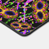 Mardi Gras Bureaumat (Hoek)