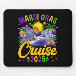 Mardi Gras Carnival Cruise 2025 Familiecruise Ma Muismat