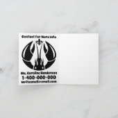 Mardi Gras Fat Dinsdag Paarse goudkreeft (Binnen)