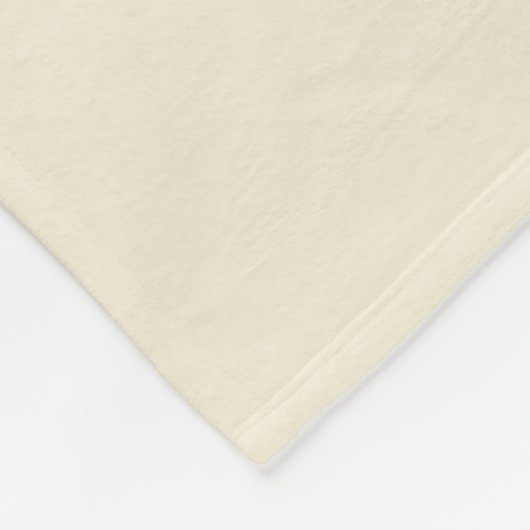 Mardi Gras Festive Drum Fleece Deken (Hoek)