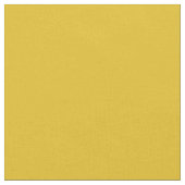 Mardi Gras Gold Stof (Close Up)