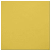 Mardi Gras Gold Stof (Swatch)