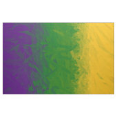 Mardi Gras Gradient Stof (Yard (91,4 cm))
