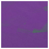 Mardi Gras Gradient Stof (Close Up)