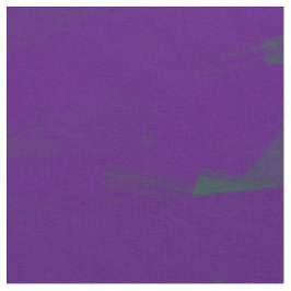 Mardi Gras Gradient Stof