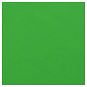 Mardi Gras Green Stof (Close Up)