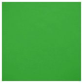 Mardi Gras Green Stof (Swatch)