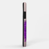 Mardi Gras Hare 4 Case-Mate iPhone Case (Achterkant/rechts)