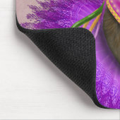 Mardi Gras Hare 4 Muismat (Hoek)