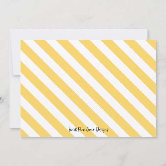 Mardi Gras-huwelijksaanzoek uitnodiging (Achterkant)