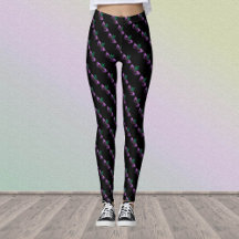 Mardi Gras Mask Paars Green Gold Sparkles