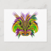 Mardi-Gras-Mask-The-Queen-V-3