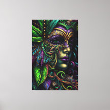 Mardi Gras, New Orleans, Fat Tuesday, NOLA