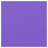 Mardi Gras Paars Stof (Close Up)