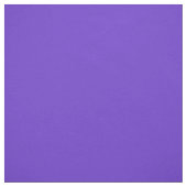 Mardi Gras Paars Stof (Swatch)