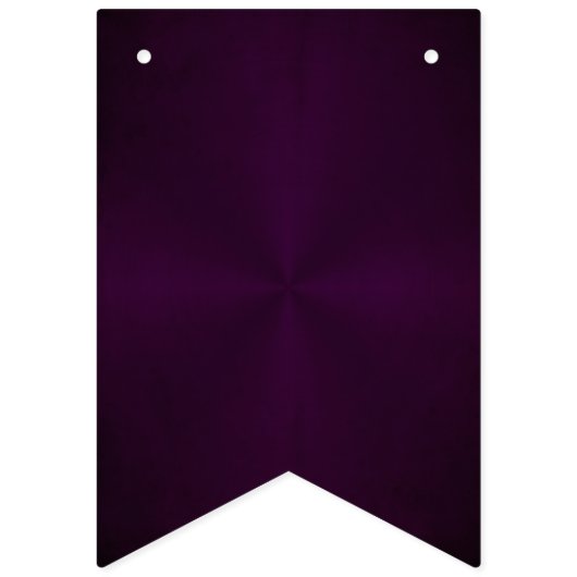 Mardi Gras Pickleball Eat Dink be Merry Vlaggetjes (Tweede vlag)