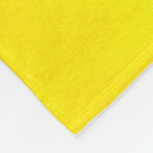 Mardi Gras Regenboog Waterverf Fleur de lis Patter Fleece Deken (Hoek)