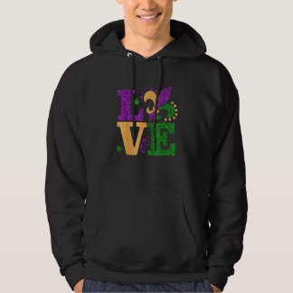 Mardi Gras Shirt Love Mardi Gras 2023_3