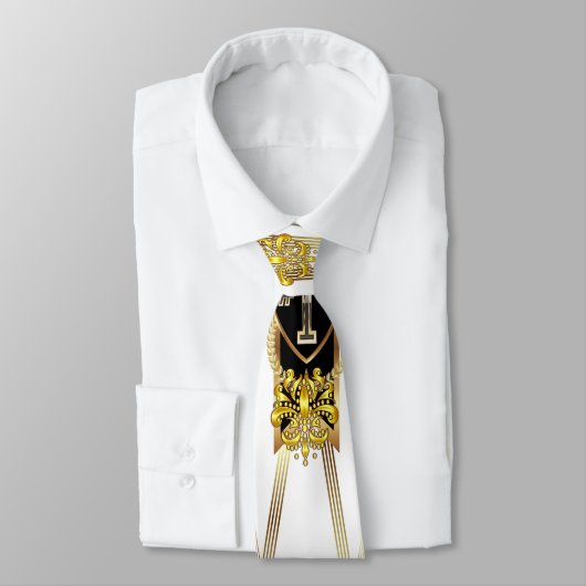 Mardi Gras Stropdassen 2 Opmerkingen over Wilde &  (Gebonden)