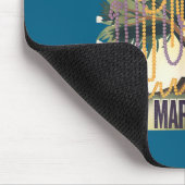 Mardi Gras Tree Carnival New 2024 For Women Valent Muismat (Hoek)