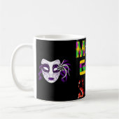 Mardi Gras Y'all Thunder_Cove Koffiemok (Links)