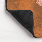 Mare Australe regio Mars Muismat (Hoek)