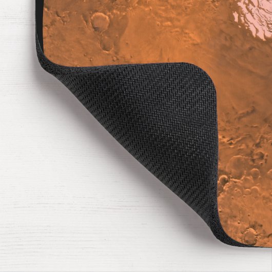 Mare Australe regio Mars Muismat (Hoek)