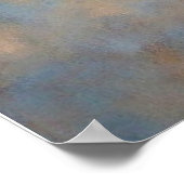 Mare en Foal Fine Art Print (Hoek)