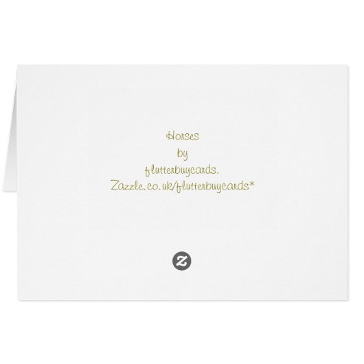 MARE EN FOLKAART (Achterkant Horizontaal)