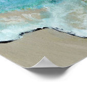 Mare Mare Poster (Hoek)