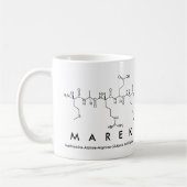 Marek peptide name mok (Links)