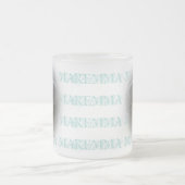 Maremma Obsessie Mok (Center)