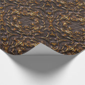 Marenne Elegant Relaxed Cadeaupapier (Hoek)