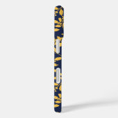 maretak Case-Mate iPhone case (Achterkant / Rechts)