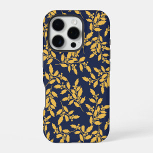 maretak iPhone 16 pro hoesje