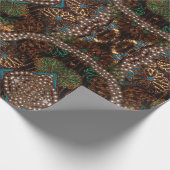 Marforge Elegant Cadeaupapier (Hoek)