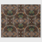 Marforge Elegant Cadeaupapier (Vlak)