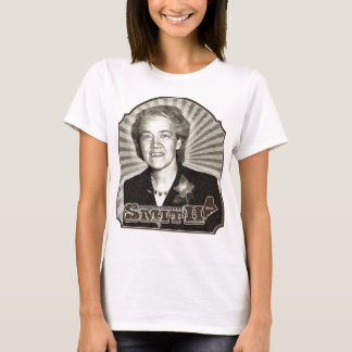 Margaret Chase Smith T-shirt