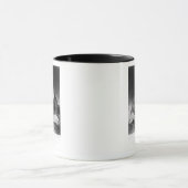 Margaret Fuller Mok (Midden)