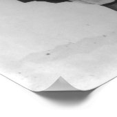 Margaret Gorman, First MISS AMERICA Poster (Hoek)